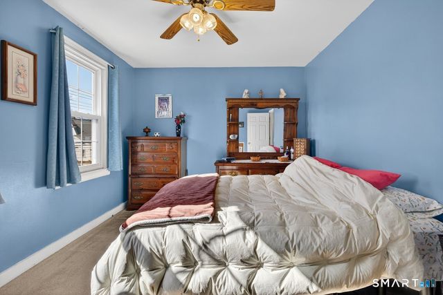 99 Union Avenue, West Haven, CT 06516