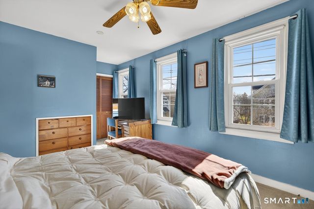 99 Union Avenue, West Haven, CT 06516