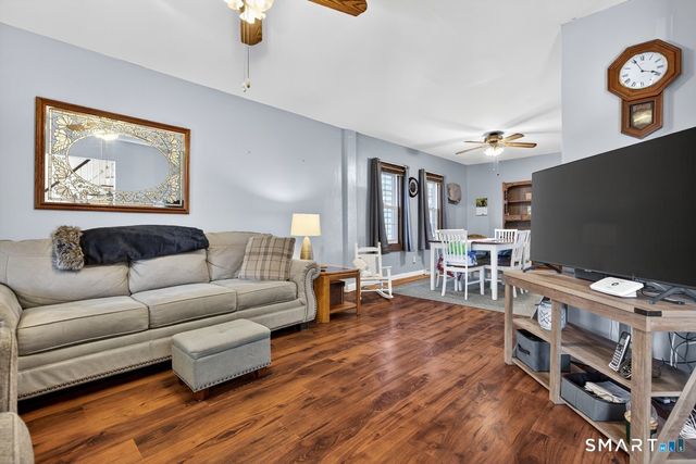 99 Union Avenue, West Haven, CT 06516