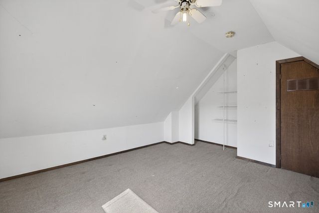 99 Union Avenue, West Haven, CT 06516