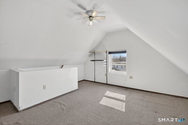 99 Union Avenue, West Haven, CT 06516