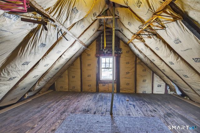 99 Union Avenue, West Haven, CT 06516