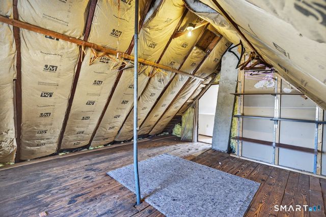 99 Union Avenue, West Haven, CT 06516