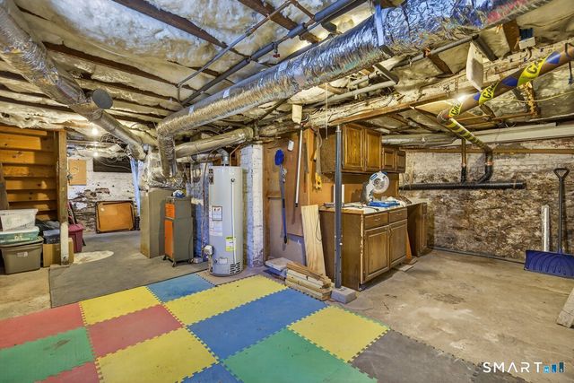 99 Union Avenue, West Haven, CT 06516