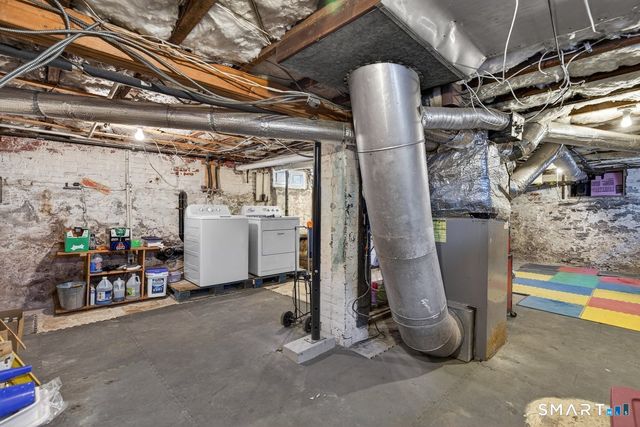 99 Union Avenue, West Haven, CT 06516