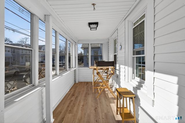 99 Union Avenue, West Haven, CT 06516