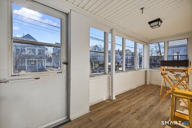 99 Union Avenue, West Haven, CT 06516