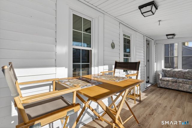 99 Union Avenue, West Haven, CT 06516