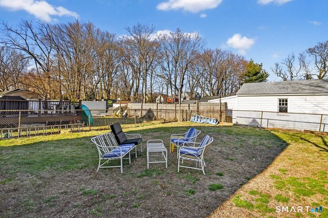 99 Union Avenue, West Haven, CT 06516