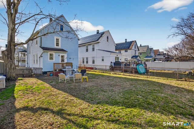 99 Union Avenue, West Haven, CT 06516