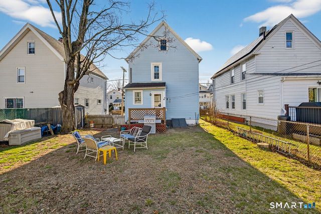 99 Union Avenue, West Haven, CT 06516