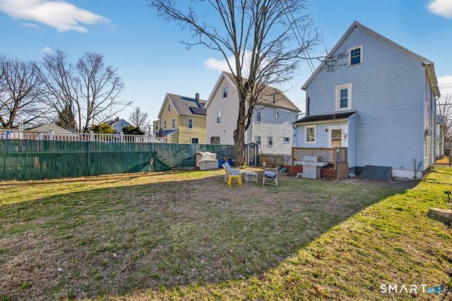 99 Union Avenue, West Haven, CT 06516