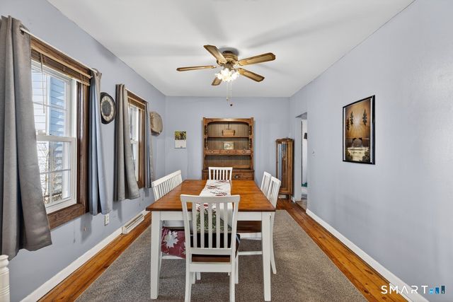 99 Union Avenue, West Haven, CT 06516