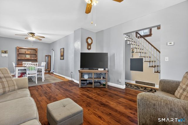 99 Union Avenue, West Haven, CT 06516