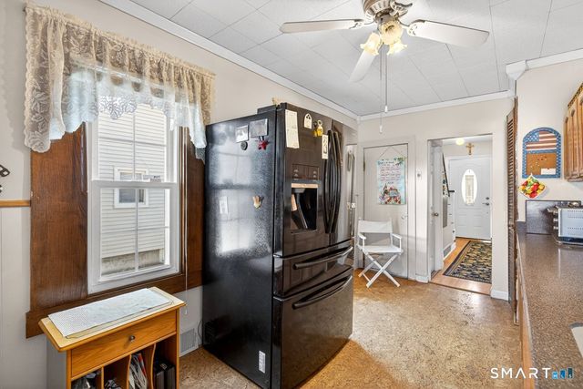 99 Union Avenue, West Haven, CT 06516