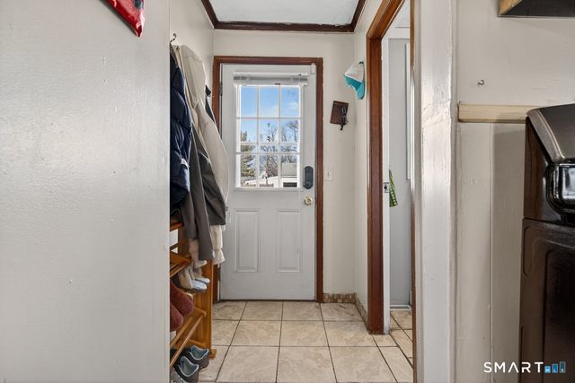 99 Union Avenue, West Haven, CT 06516