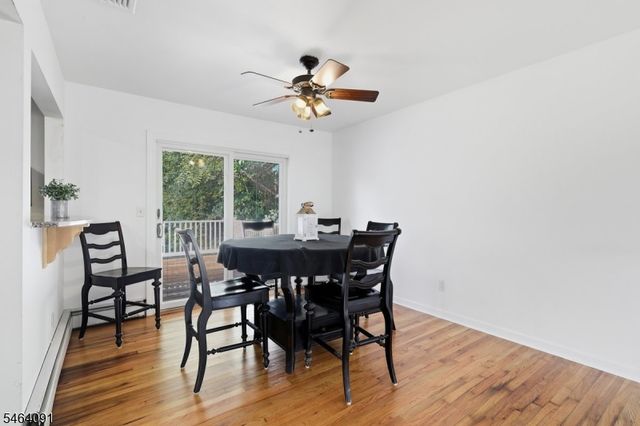 22 Hillside Rd, Mansfield Twp., NJ 07840