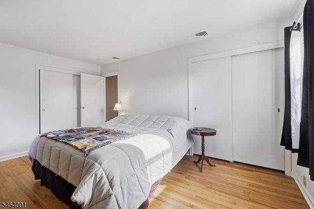 22 Hillside Rd, Mansfield Twp., NJ 07840