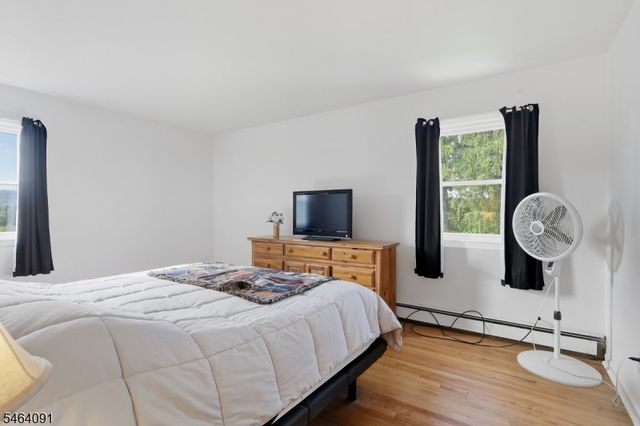 22 Hillside Rd, Mansfield Twp., NJ 07840