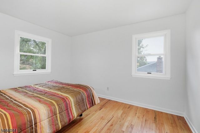 22 Hillside Rd, Mansfield Twp., NJ 07840