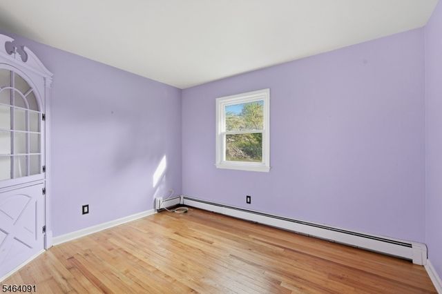 22 Hillside Rd, Mansfield Twp., NJ 07840
