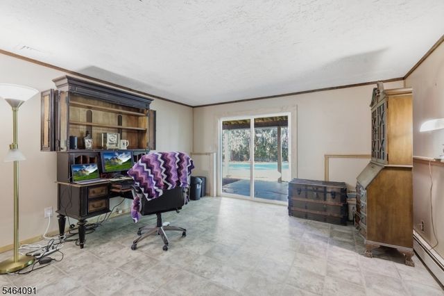 22 Hillside Rd, Mansfield Twp., NJ 07840