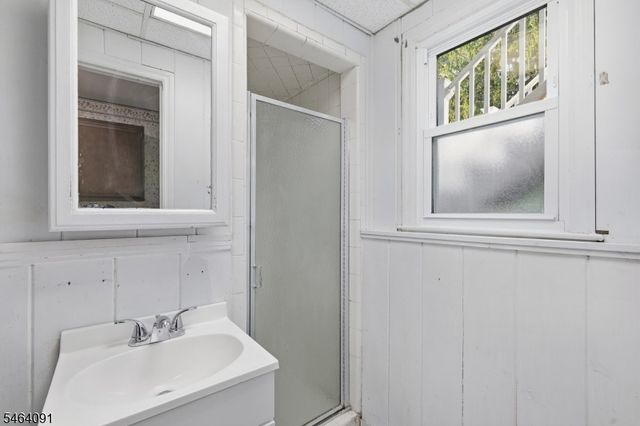 22 Hillside Rd, Mansfield Twp., NJ 07840