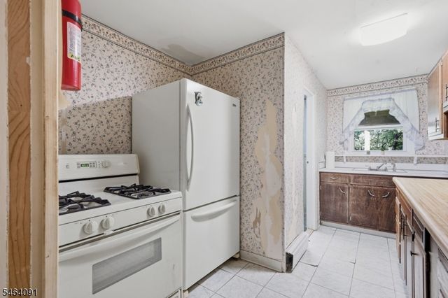 22 Hillside Rd, Mansfield Twp., NJ 07840