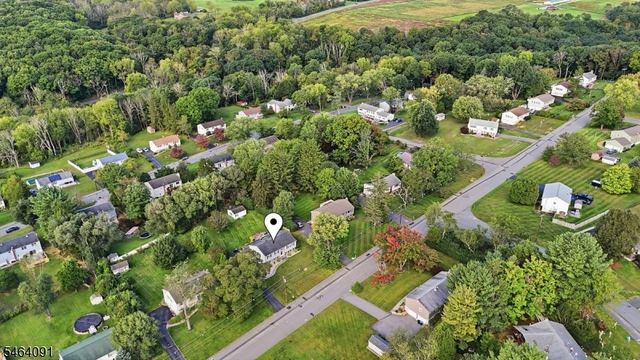 22 Hillside Rd, Mansfield Twp., NJ 07840