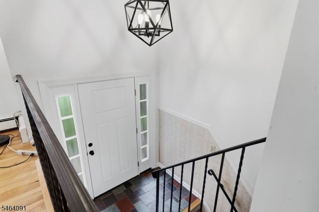 22 Hillside Rd, Mansfield Twp., NJ 07840