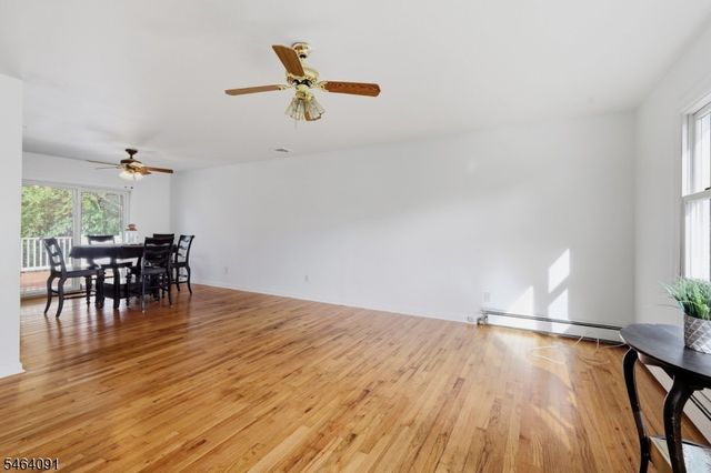 22 Hillside Rd, Mansfield Twp., NJ 07840