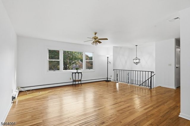 22 Hillside Rd, Mansfield Twp., NJ 07840