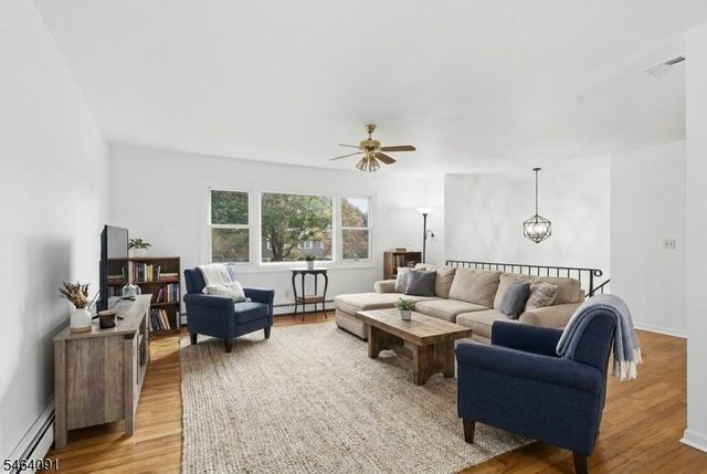 22 Hillside Rd, Mansfield Twp., NJ 07840