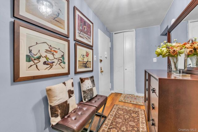 1199 E 53rd Street 5C, Brooklyn, NY 11234