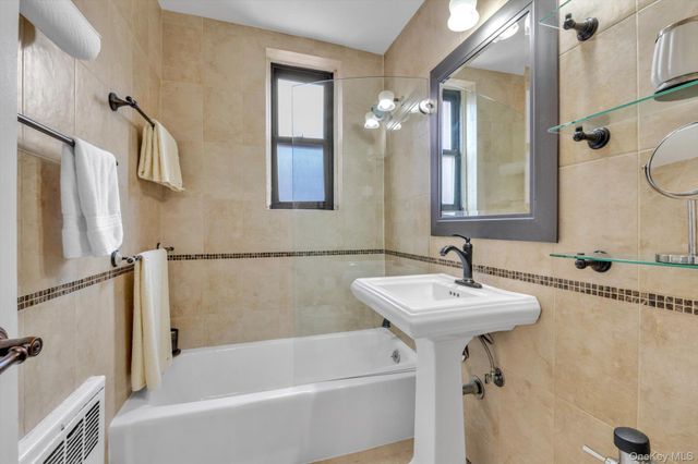 1199 E 53rd Street 5C, Brooklyn, NY 11234