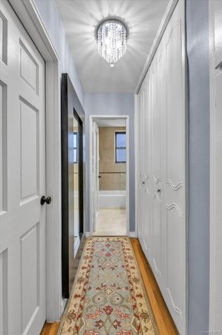 1199 E 53rd Street 5C, Brooklyn, NY 11234
