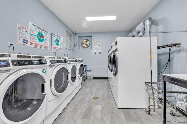 1199 E 53rd Street 5C, Brooklyn, NY 11234