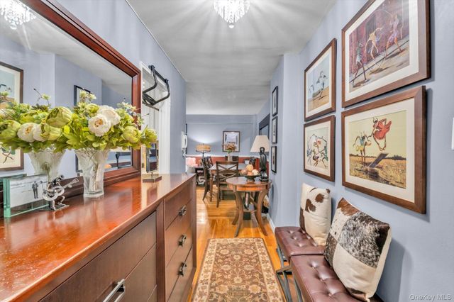 1199 E 53rd Street 5C, Brooklyn, NY 11234