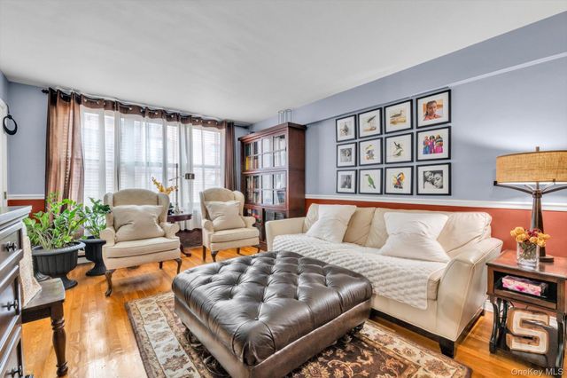 1199 E 53rd Street 5C, Brooklyn, NY 11234
