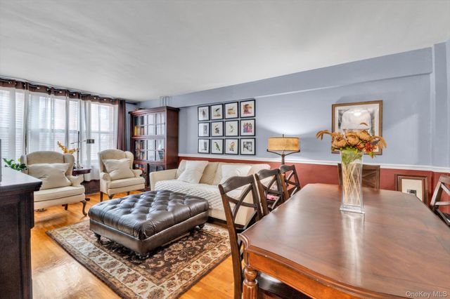 1199 E 53rd Street 5C, Brooklyn, NY 11234