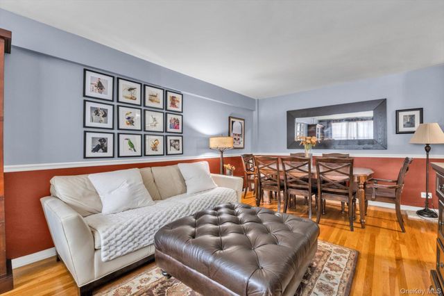 1199 E 53rd Street 5C, Brooklyn, NY 11234