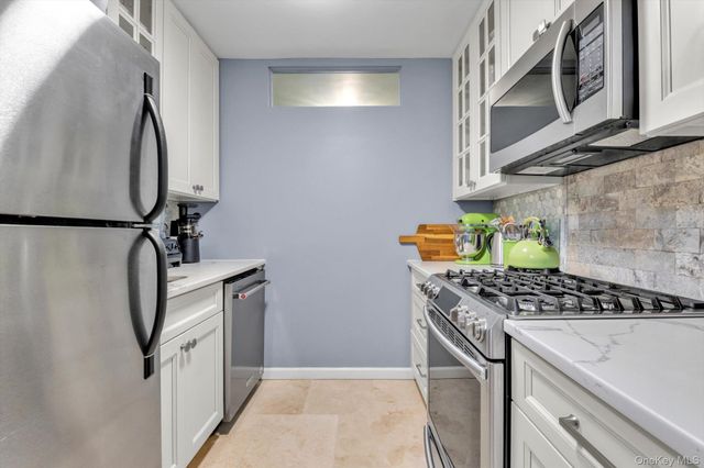 1199 E 53rd Street 5C, Brooklyn, NY 11234