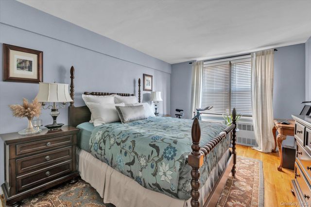 1199 E 53rd Street 5C, Brooklyn, NY 11234