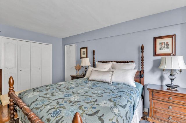 1199 E 53rd Street 5C, Brooklyn, NY 11234