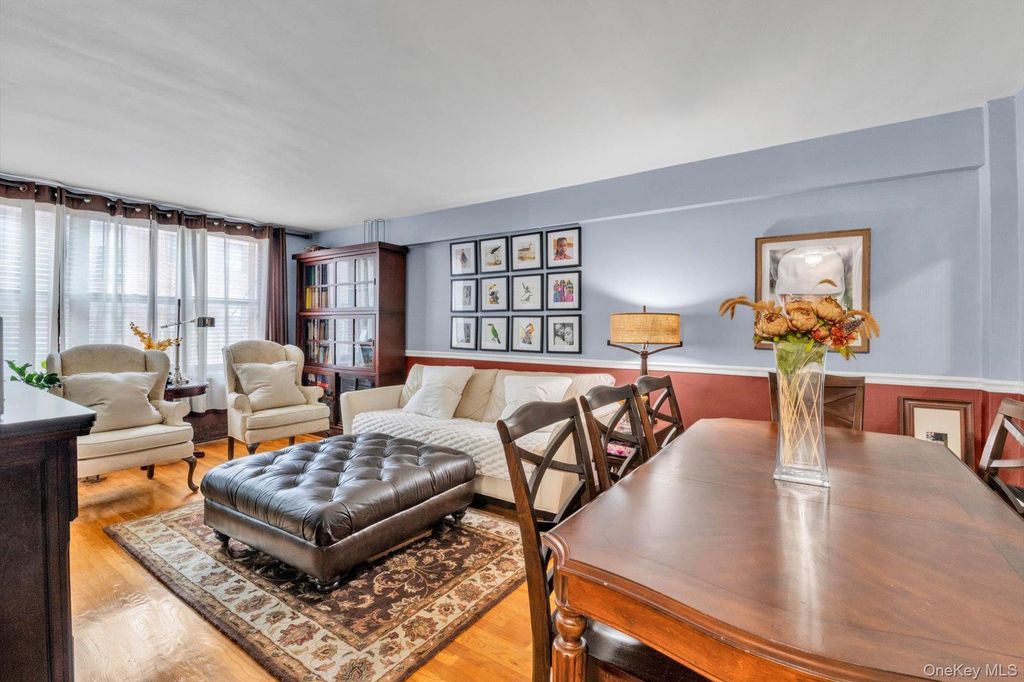 1199 E 53rd Street 5C, Brooklyn, NY 11234 — photo 5