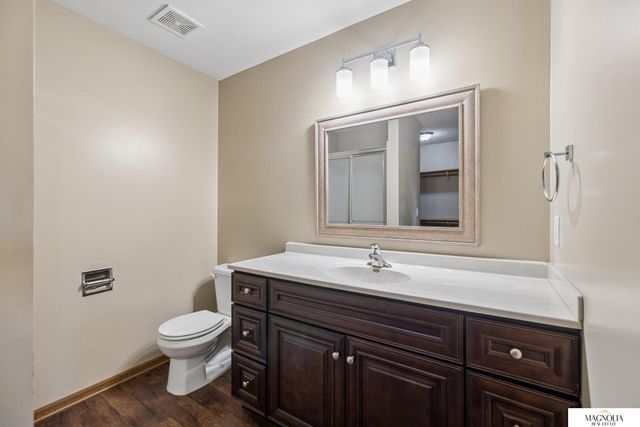 6656 N 13th Street, Lincoln, NE 68521