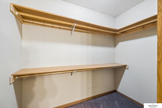 6656 N 13th Street, Lincoln, NE 68521