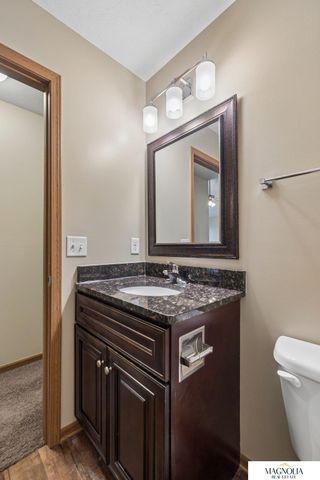 6656 N 13th Street, Lincoln, NE 68521