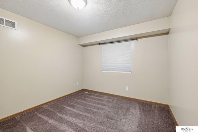 6656 N 13th Street, Lincoln, NE 68521
