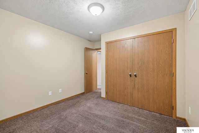 6656 N 13th Street, Lincoln, NE 68521